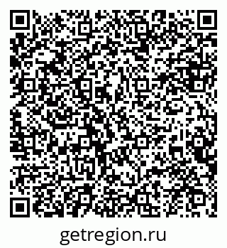 79634979900