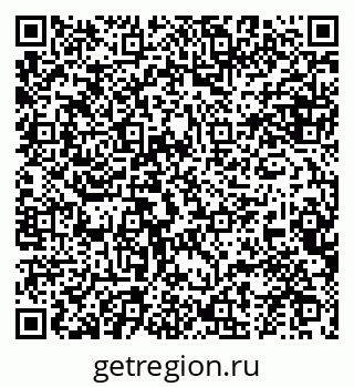 79634979901