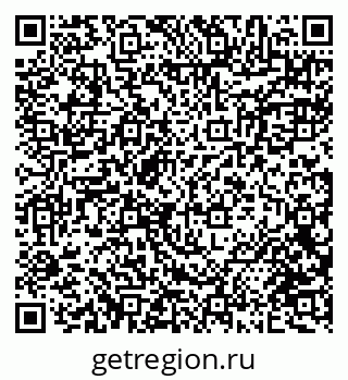 79634979903