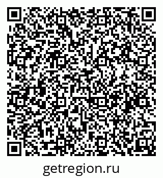 79634979904