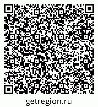 79634979905