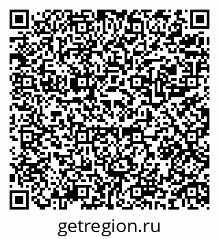 79634979906
