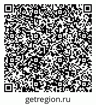 79634979907