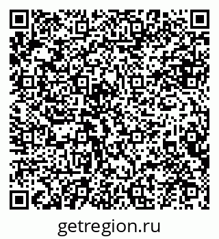 79634979908