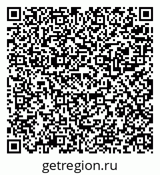 79634979909