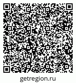79634979910