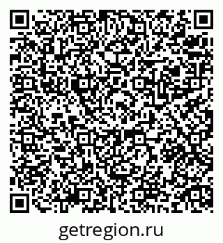 79634979912