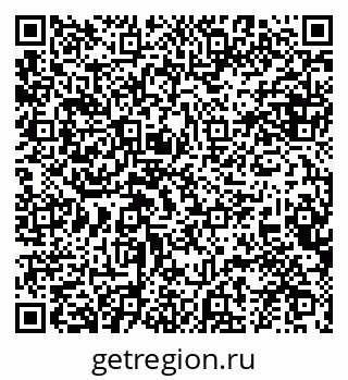 79634979913