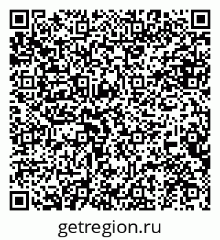 79634979915
