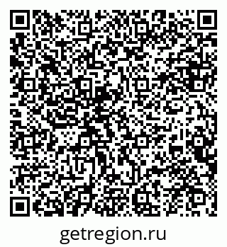 79634979916
