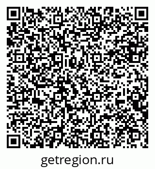 79634979917
