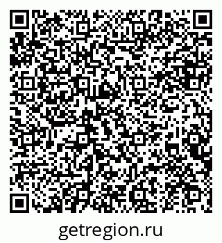 79634979918