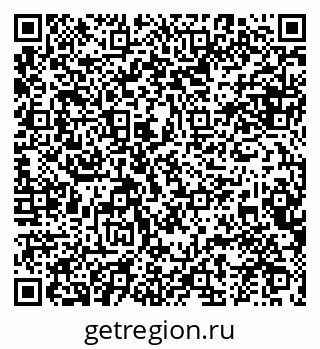 79634979920
