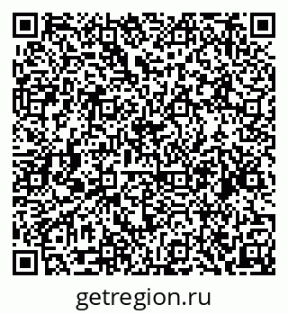 79634979921