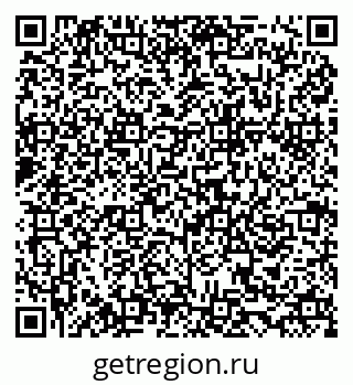79634979923