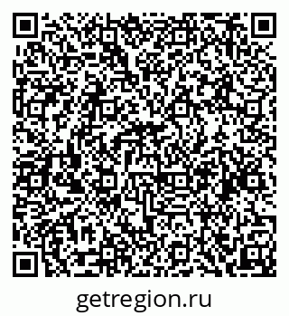 79634979924