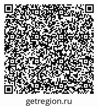 79634979925