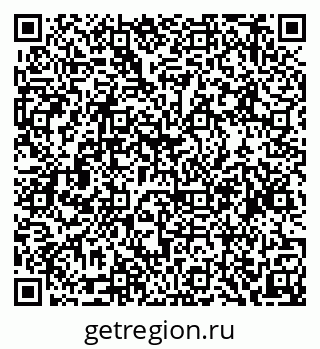 79634979926