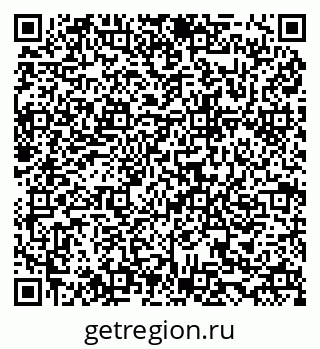 79634979927