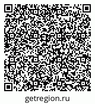 79634979928