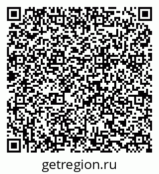 79634979929