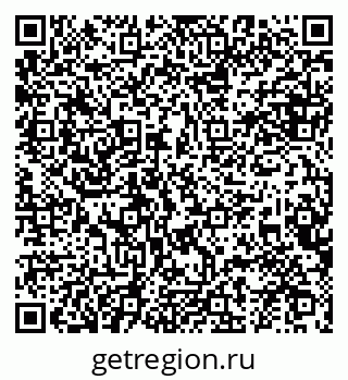 79634979930