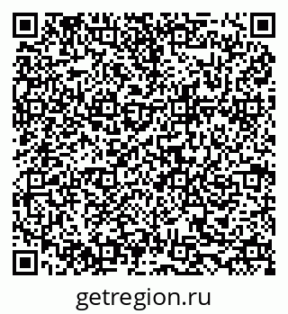 79634979931