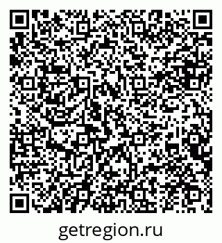 79634979932
