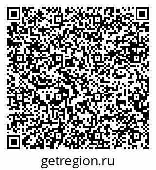 79634979934