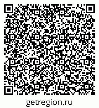 79634979935