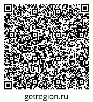 79634979936