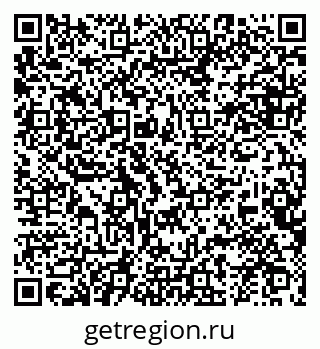 79634979937
