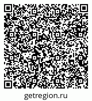 79634979938
