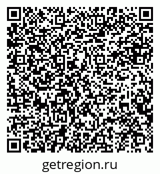 79634979940