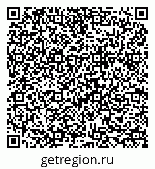 79634979941