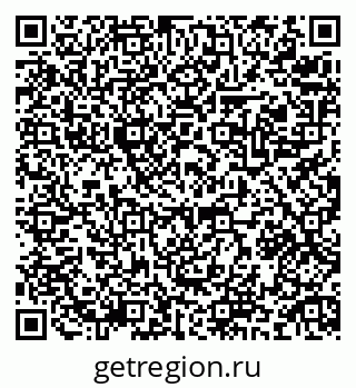 79634979942