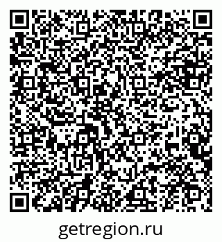 79634979944
