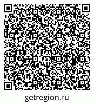 79634979945