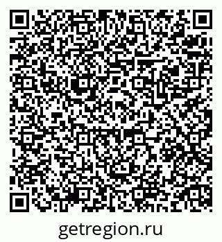 79634979946