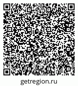79634979947
