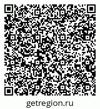 79634979948