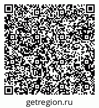 79634979949