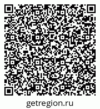 79634979951