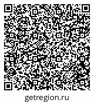 79634979952