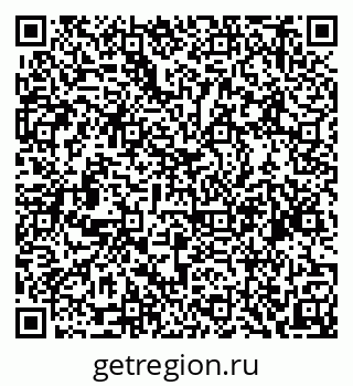 79634979953