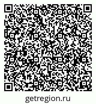79634979954