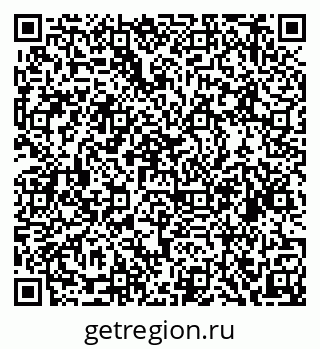 79634979955