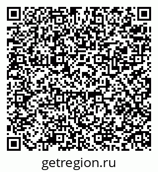 79634979956