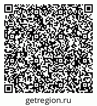 79634979957