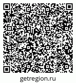 79634979958